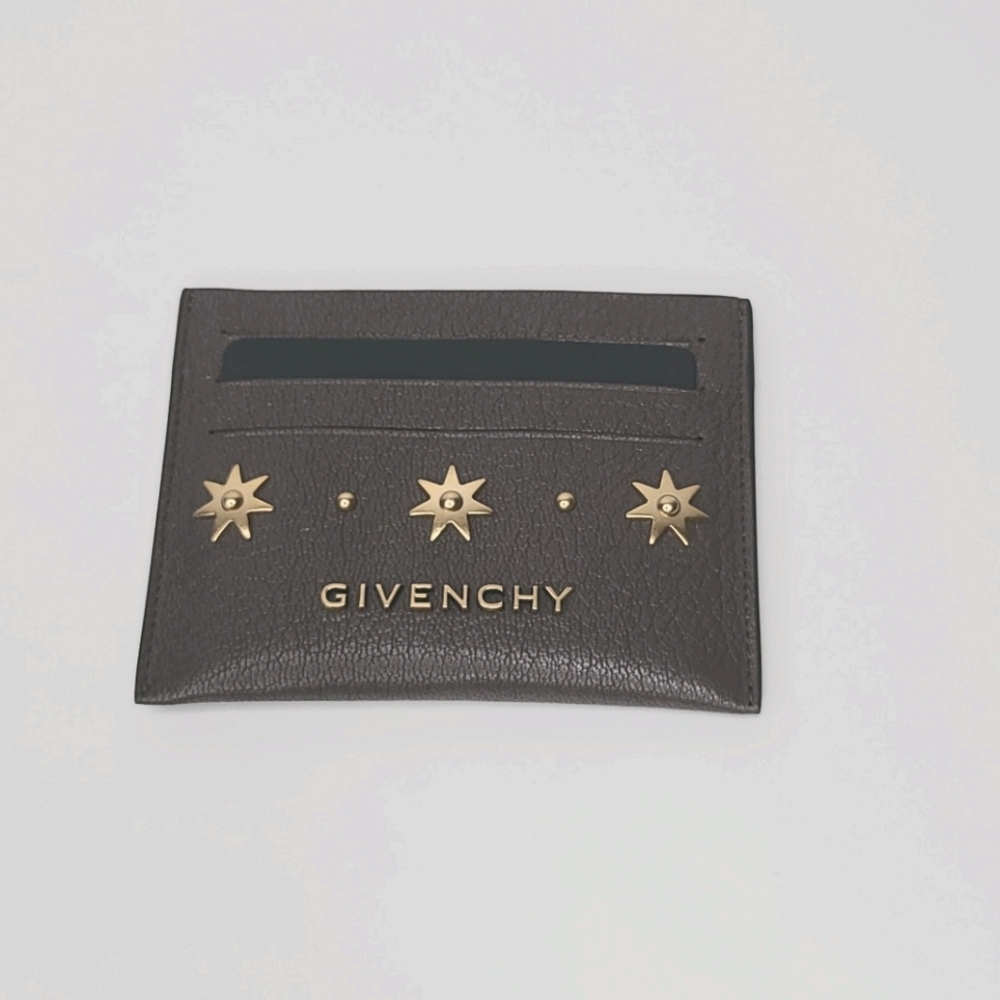 Givenchy Card Case - Picture 2 of 6